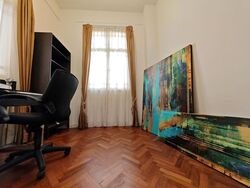 Orange Regency (D10), Apartment #626719431